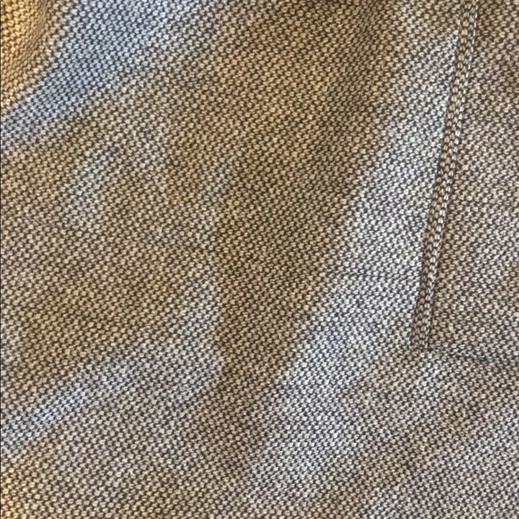 LANDS END Men’s Sports Coat - Picture 4 of 5